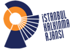 istanbul_kalkınma_ajansı logo