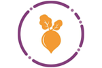 juicebot logo