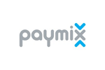 paymix logo
