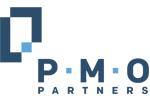 pmo logo