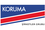 koruma logo
