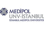 medipol_Uni logo