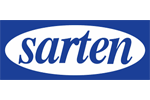sarten logo