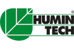 Humintech logo